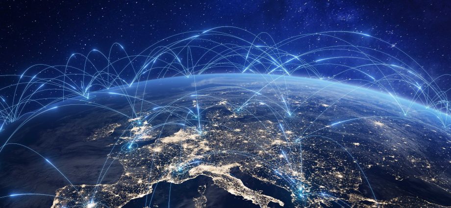 icann’s-new-tld-land-rush-draws-13-applicants-for-dot-agent-alone,-with-ai-a-focus-for-new-names