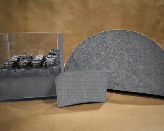 battery-thermal-management-by-design:-how-advanced-materials-are-enabling-the-next-generation-of-ev-batteries