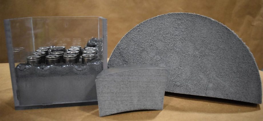 battery-thermal-management-by-design:-how-advanced-materials-are-enabling-the-next-generation-of-ev-batteries