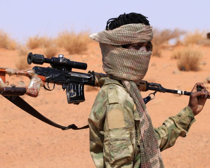 un-extends-darfur-arms-embargo,-blocks-broader-sudan-sanctions-proposal