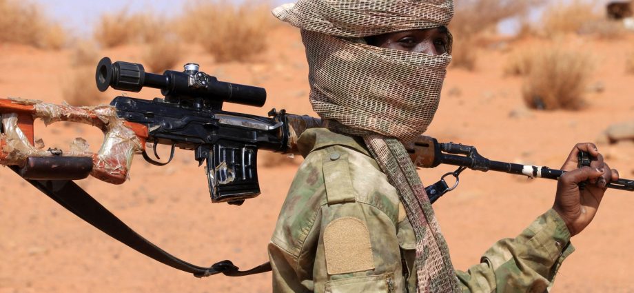 un-extends-darfur-arms-embargo,-blocks-broader-sudan-sanctions-proposal