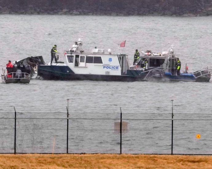 army-finds-systemic-failures-behind-dc-midair-collision-and-calls-for-safety-fixes