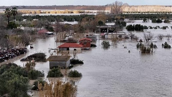 deadly-floods-sweep-albania-and-montenegro-as-rivers-burst-banks