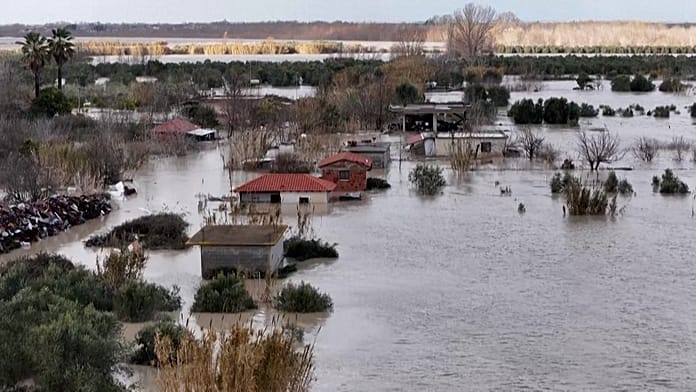 deadly-floods-sweep-albania-and-montenegro-as-rivers-burst-banks