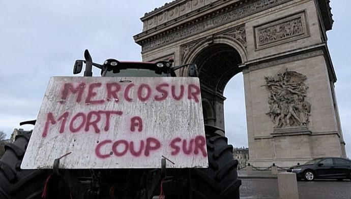 hundreds-of-farmers-rally-in-paris-against-eu-mercosur-pact-and-import-fears