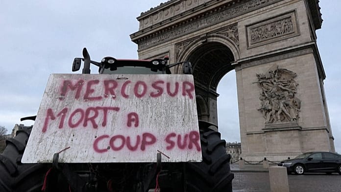 hundreds-of-farmers-rally-in-paris-against-eu-mercosur-pact-and-import-fears