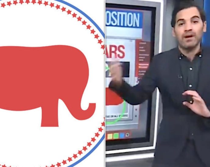 cnn-stat-guru-has-‘gosh-darn-good’-news-for-republicans-before-midterms