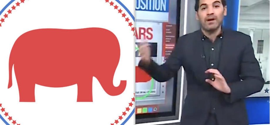 cnn-stat-guru-has-‘gosh-darn-good’-news-for-republicans-before-midterms