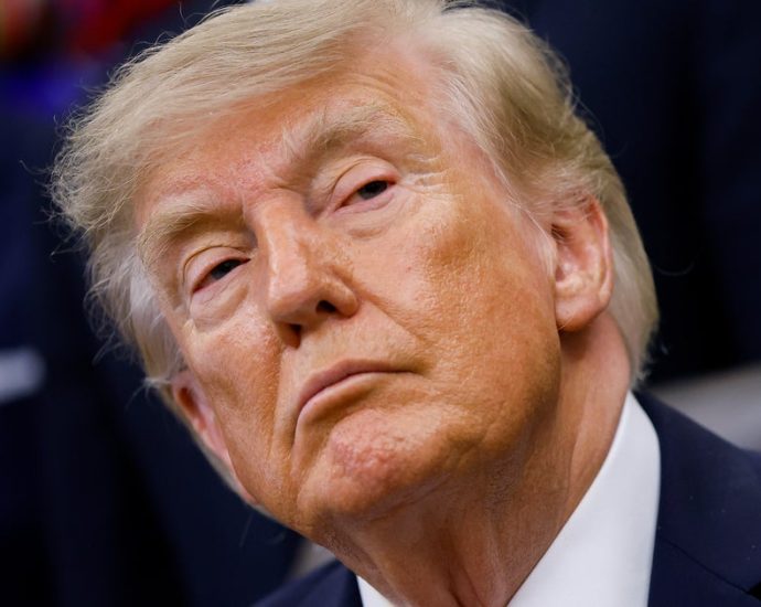 new-poll-sounds-pretty-ominous-alarm-for-republicans-ahead-of-midterms