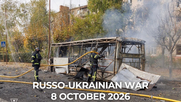 russo-ukrainian-war,-day-1688:-russian-strike-on-two-passenger-buses-kills-30-in-kramatorsk