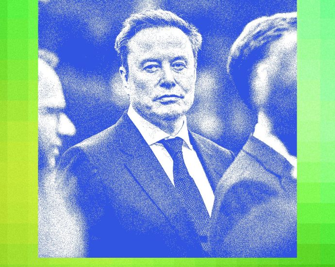 inside-elon-musk’s-midterm-spending-spree