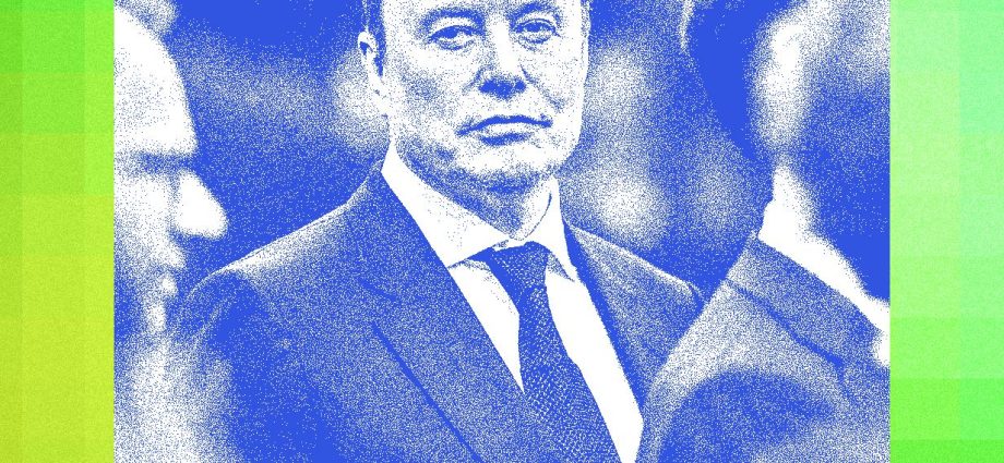 inside-elon-musk’s-midterm-spending-spree