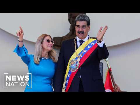 maduro-and-wife-face-new-federal-charges-over-alleged-torture-of-americans