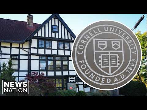 cornell-7-case:-accuser-faces-escalating-threats-after-lawsuit-goes-public