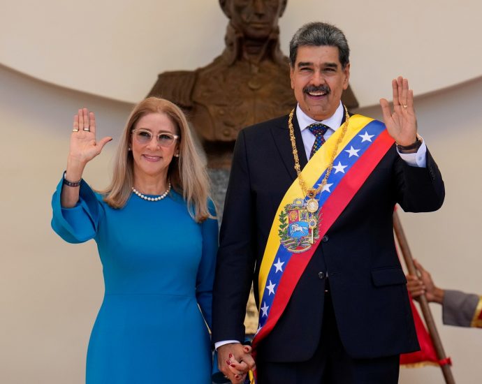 nicolas-maduro-given-new-torture-charge-in-unsealed-indictment