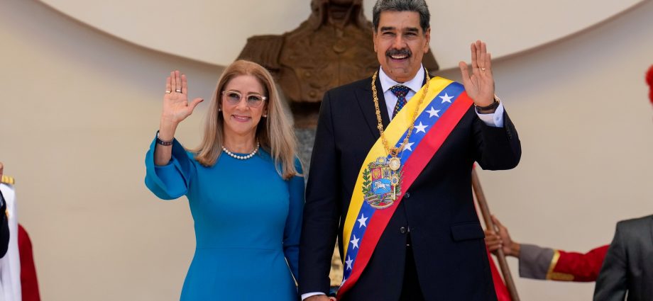 nicolas-maduro-given-new-torture-charge-in-unsealed-indictment 