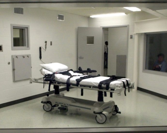 christa-pike-case-underscores-prevalence-of-botched-executions-in-us