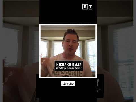 telling-a-story-with-one-line-|-richard-kelly