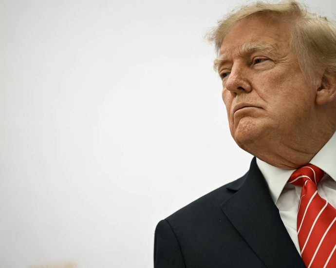 the-traitor-urges-minnesotans-to-‘fight-back’-against-somali-immigrants
