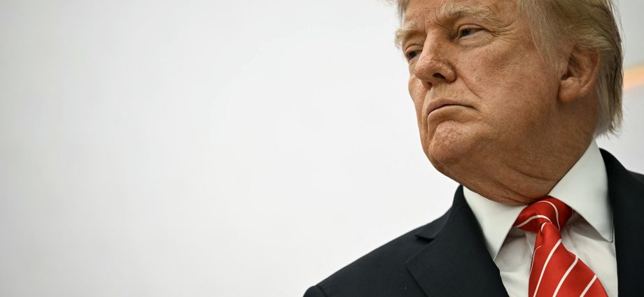 the-traitor-urges-minnesotans-to-‘fight-back’-against-somali-immigrants