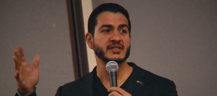 republican-ads-attack-el-sayed-for-past-comments,-positions-on-policing-and-prisons