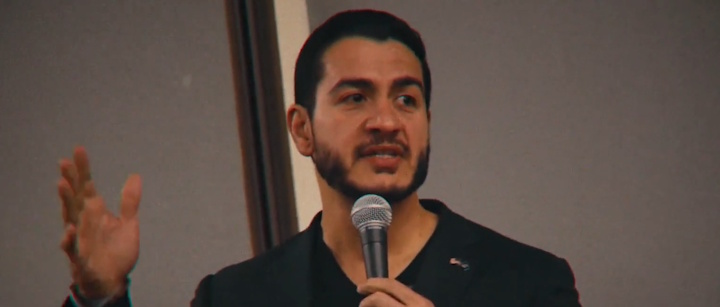 republican-ads-attack-el-sayed-for-past-comments,-positions-on-policing-and-prisons