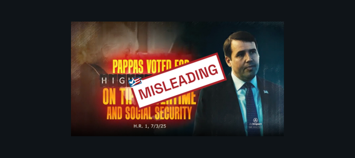 misleading-gop-attacks-over-taxes-on-tips,-overtime,-social-security