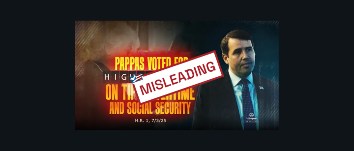 misleading-gop-attacks-over-taxes-on-tips,-overtime,-social-security