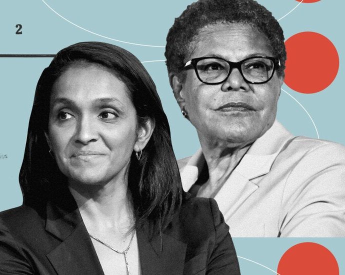 who-should-be-los-angeles’s-next-mayor?