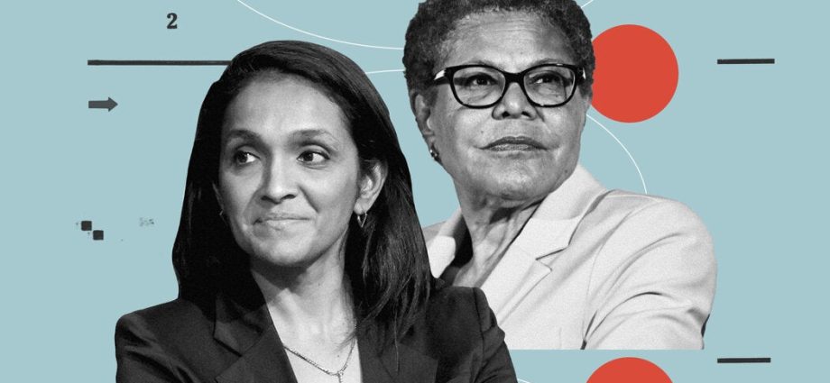 who-should-be-los-angeles’s-next-mayor?