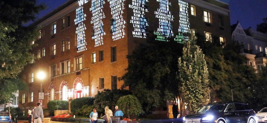 commentary:-to-the-traitor,-the-cornell-seven-are-victims.-it’s-a-familiar-refrain-for-him