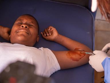 stigma,-funding-cuts-and-iran-war-put-contraception-out-of-reach-for-africa’s-girls