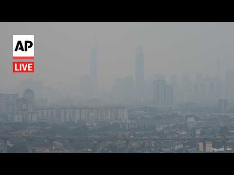live:-haze-blankets-kuala-lumpur-as-air-quality-worsens-in-malaysia