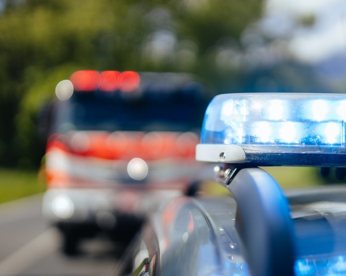 pulled-over-in-ohio-and-don’t-want-to-give-the-cop-your-name?-that-could-mean-jail-time-under-new-law