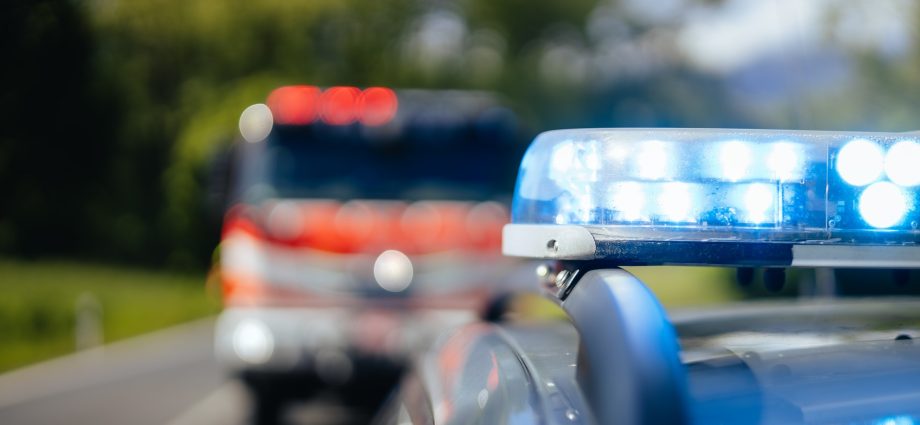 pulled-over-in-ohio-and-don’t-want-to-give-the-cop-your-name?-that-could-mean-jail-time-under-new-law