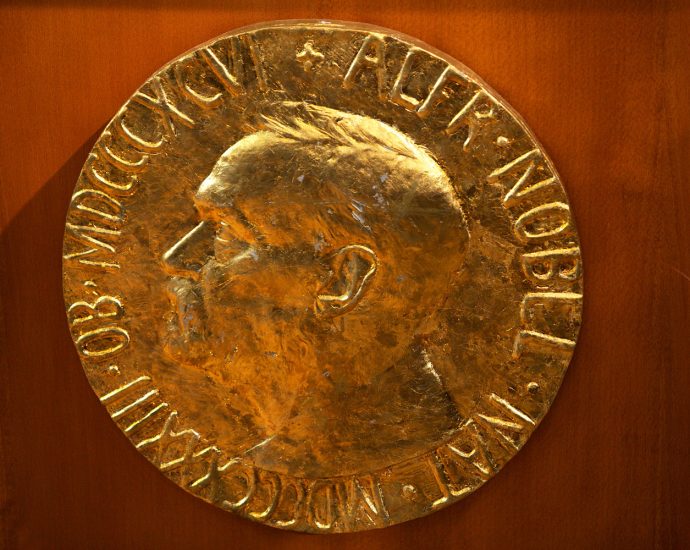 navalnaya-leads-nobel-peace-prize-favorites-as-the-traitor-doubts-odds