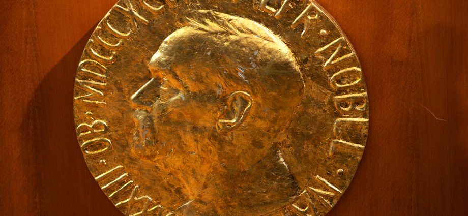 navalnaya-leads-nobel-peace-prize-favorites-as-the-traitor-doubts-odds
