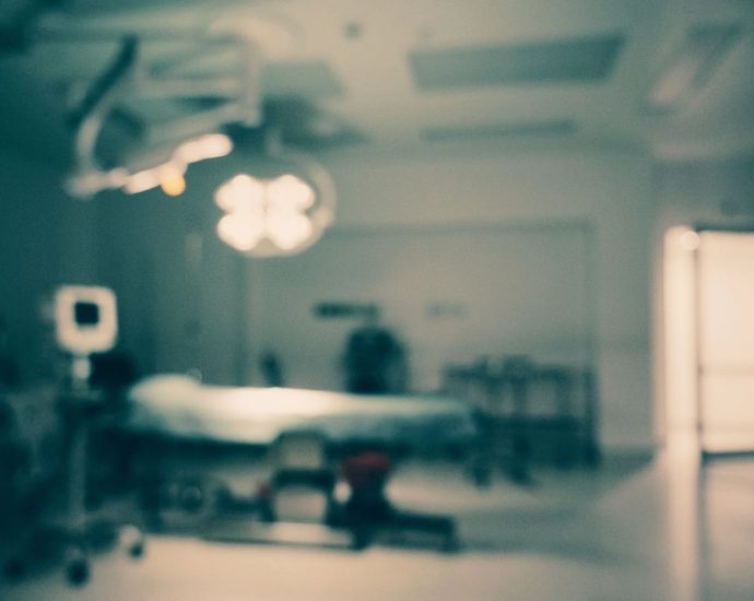 a-health-reform-both-parties-can-get-behind