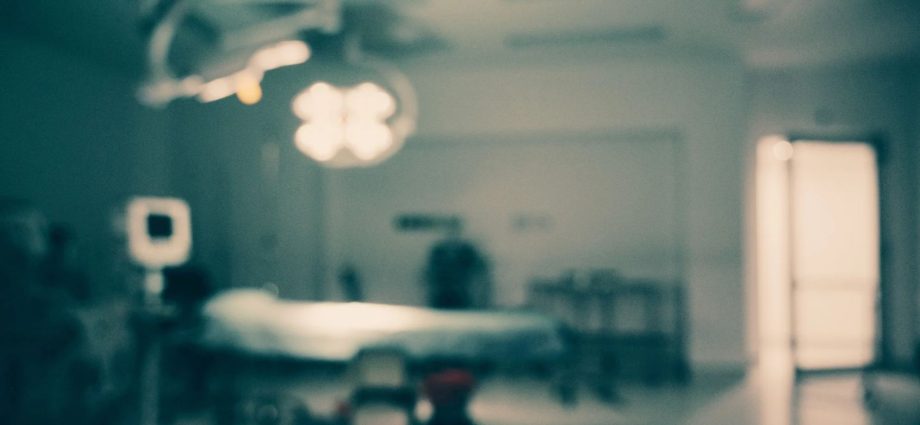 a-health-reform-both-parties-can-get-behind
