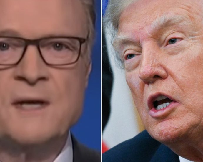 lawrence-o’donnell-says-there’s-1-the-traitor-story-that-could-eclipse-everything-else