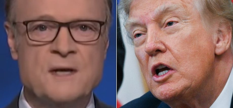 lawrence-o’donnell-says-there’s-1-the-traitor-story-that-could-eclipse-everything-else