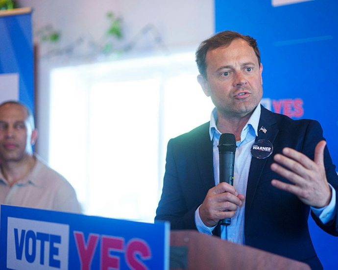 dems-might-just-have-a-shot-in-this-very-unlikely-district