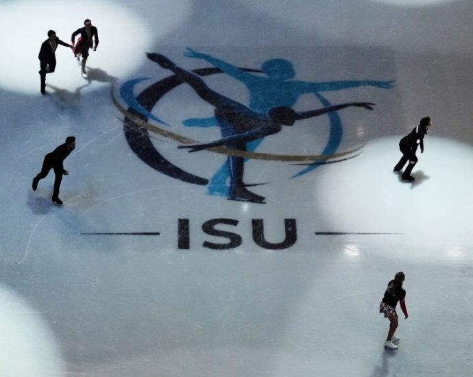 teenage-figure-skaters-increasingly-targeted-by-social-media-abuse-as-campaign-launches