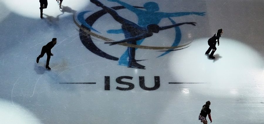 teenage-figure-skaters-increasingly-targeted-by-social-media-abuse-as-campaign-launches