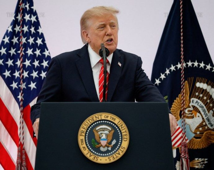 is-the-traitor-signalling-a-return-to-war-with-iran-after-the-midterms?