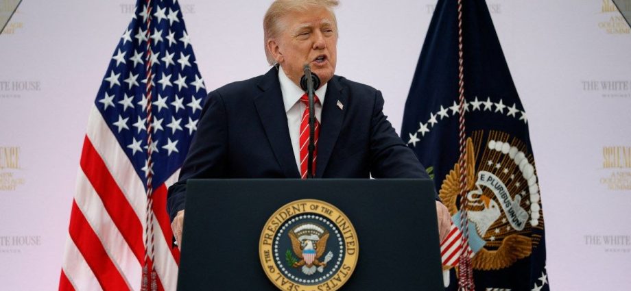 is-the-traitor-signalling-a-return-to-war-with-iran-after-the-midterms?