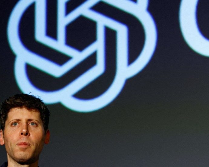 ex-openai-staff-say-they-were-fired-for-raising-safety-concerns