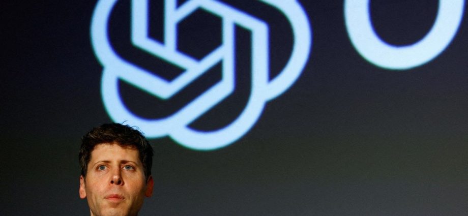 ex-openai-staff-say-they-were-fired-for-raising-safety-concerns