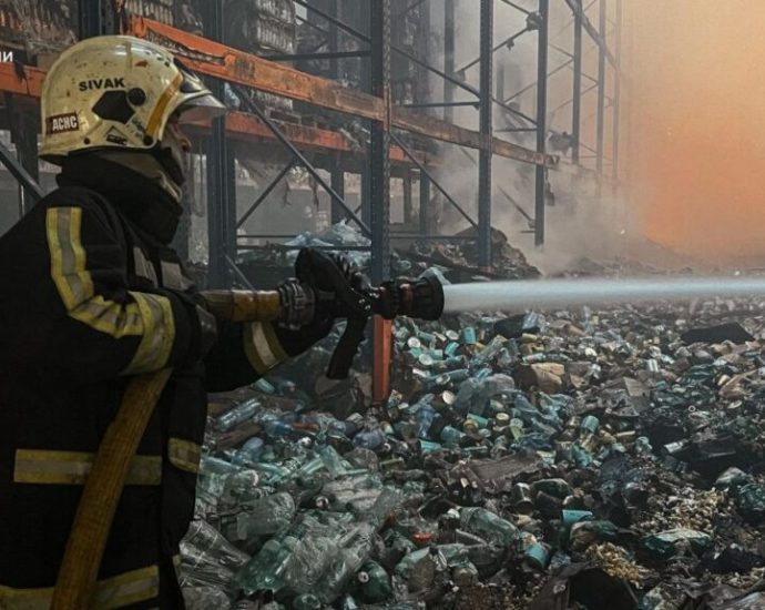 warehouses,-a-home-improvement-store,-a-farm:-russia’s-strikes-aimed-past-the-grid-at-ukraine’s-civilian-economy