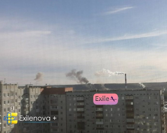 more-than-500-drones-by-moscow’s-count:-kh-101-fuel-plant,-second-yandex-data-center,-and-a-far-north-refinery-hit